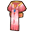 Leo Carnival Pants